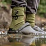 Avid Carp Hydro-Force – Wasserdichte Socken