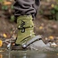 Avid Carp Hydro-Force - Waterproof Socks