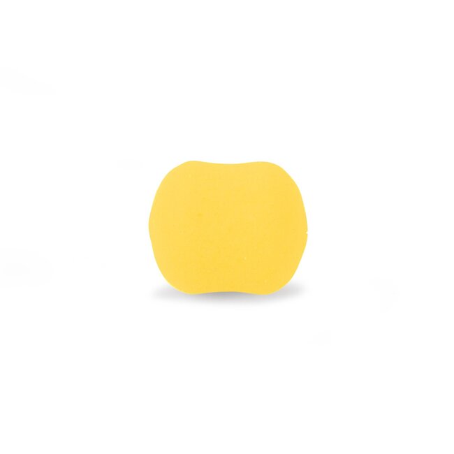 Sonubaits Band'Um Sinkers - Power Scopex