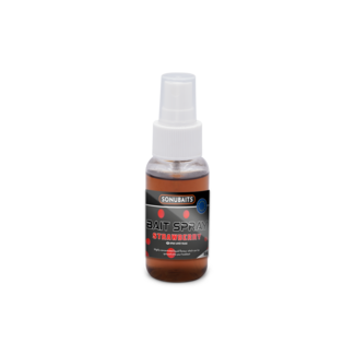 Sonubaits Köder-Spray – 50 ml