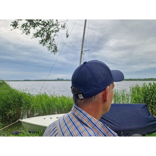 Rhino Motors Rhino Trucker Pet