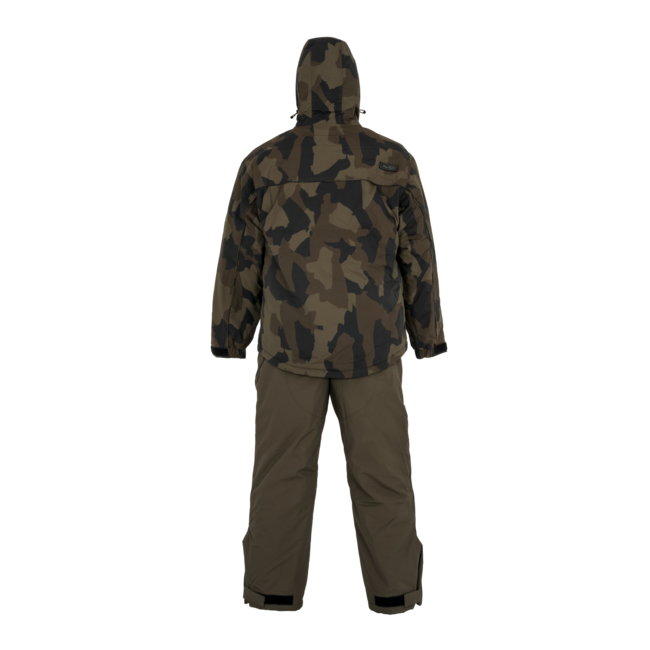 Avid Carp Arctic-Serie – Distortion – Thermokleidung