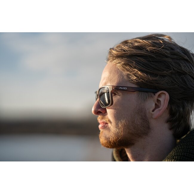 Avid Carp SeeThru – Mirage