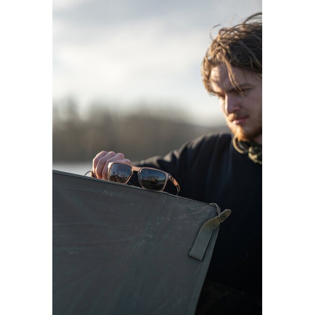 Avid Carp SeeThru – Mirage