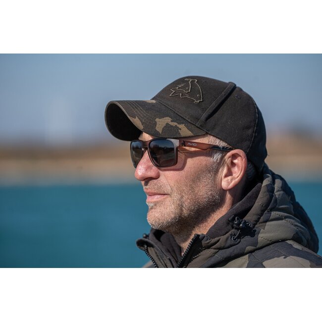 Avid Carp SeeThru – Mirage