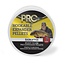 Sonubaits Hookable Pro – Expander-Pellets