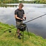Avid Carp Bait Station