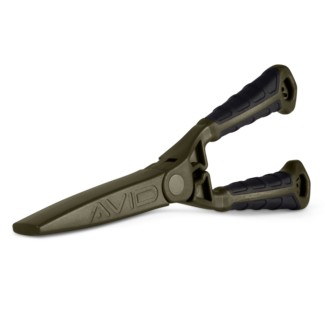 Avid Carp Wurmschneider