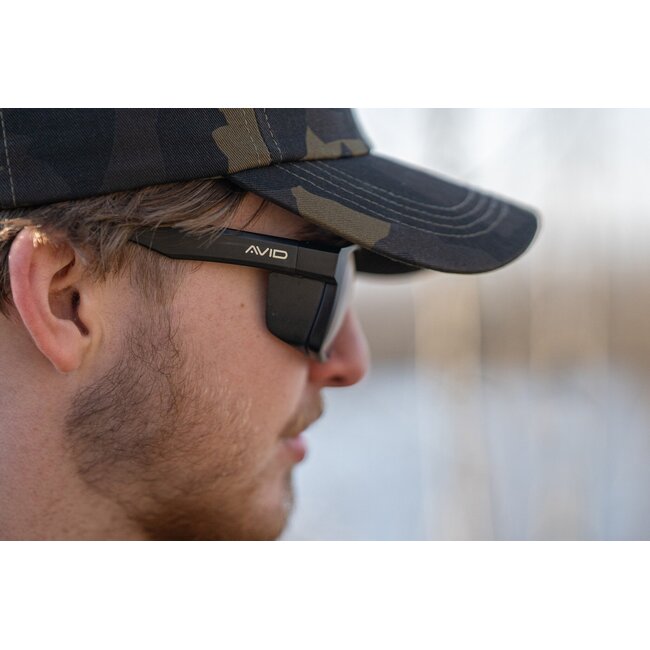 Avid Carp SeeThru – Blinker