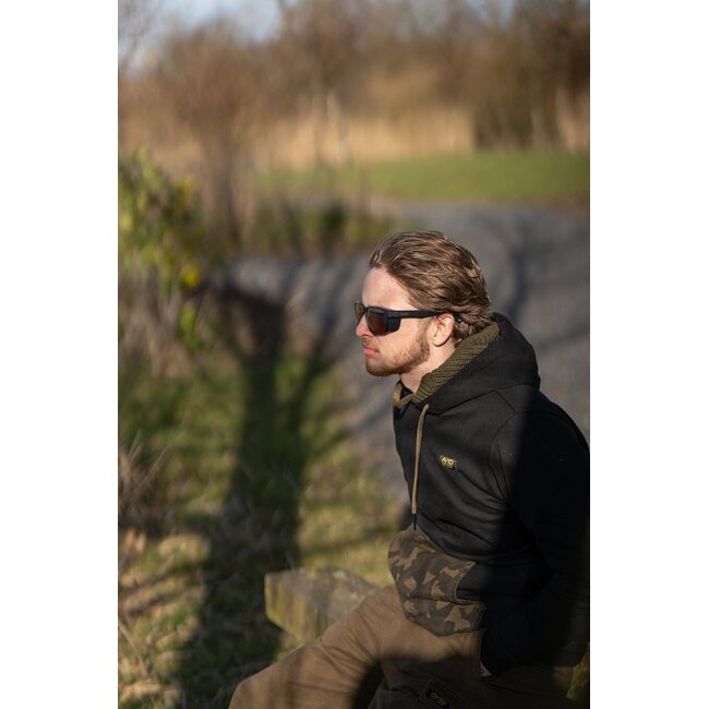 Avid Carp SeeThru – Blinker