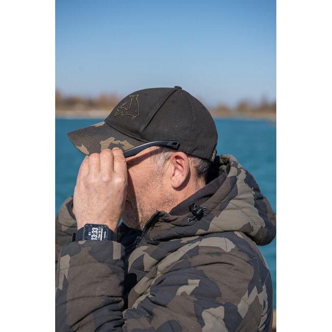 Avid Carp SeeThru – Blinker