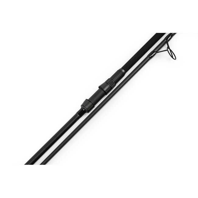 Avid Carp Elevate – 12FT – 6" – 3,75LB