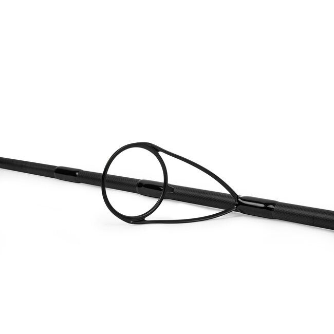 Avid Carp Elevate – 12FT – 6" – 3,75LB