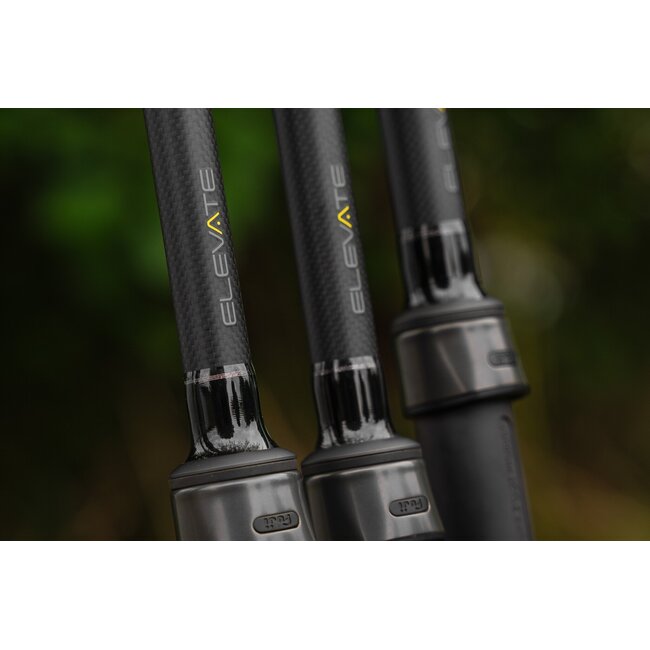Avid Carp Elevate – 12FT – 6" – 3,75LB