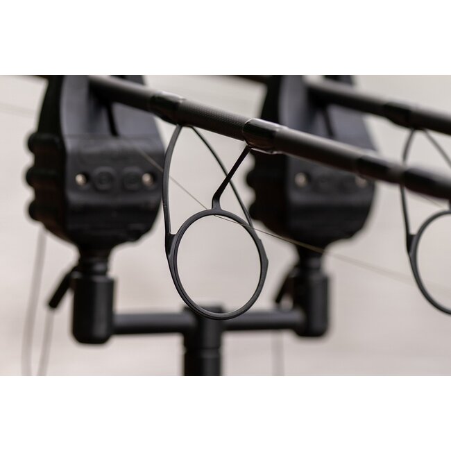 Avid Carp Elevate – 12FT – 6" – 3,75LB