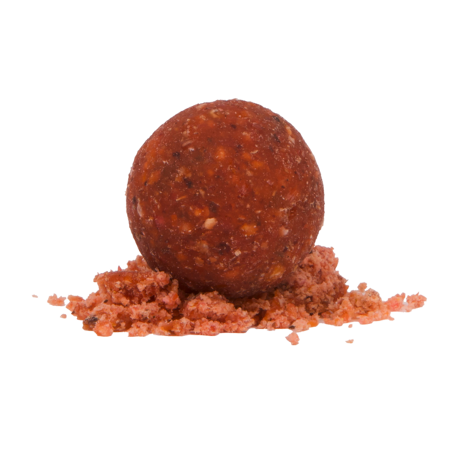 Avid Carp Krill - Boilies