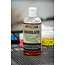 Sonubaits Absolute - Fish Sauce - 200ml