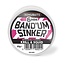 Sonubaits Band'Um Sinkers – Krill & Squid