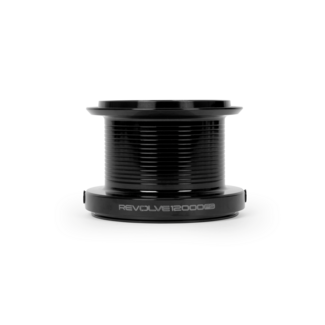 Avid Carp Revolve - Reserve spoel - 12000FS