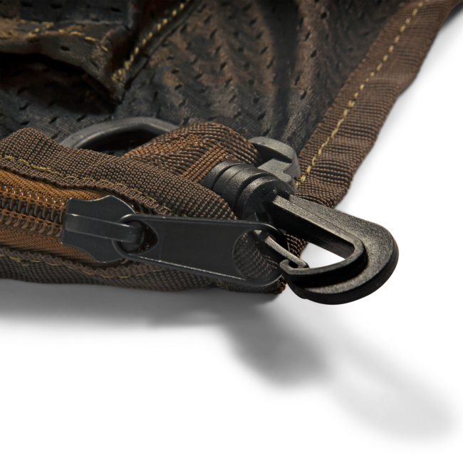 Avid Carp Pro-Tect Karpfensack