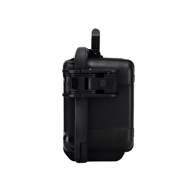 Rhino Motors Lithium-Outdoor-Box 12 V – 50 Ah