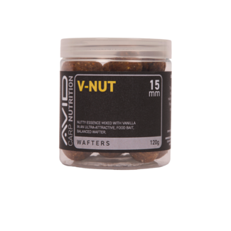 Avid Carp V-Nut – Wafter