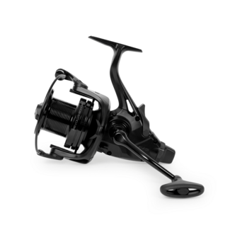 Avid Carp Revolve – 8000Fs – Freilauf-Karpfenrolle