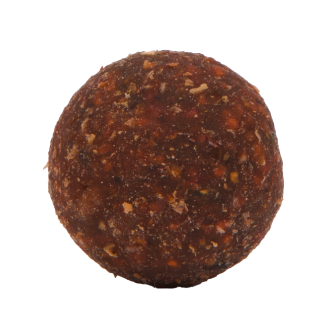 Avid Carp Crab & Plum – Boilies – 1 kg