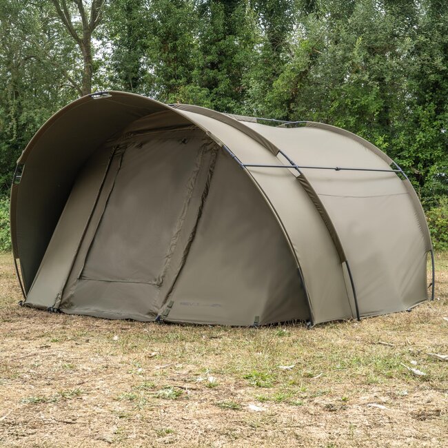 Avid Carp Revolve NG Bivvy – 2 Personen
