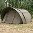 Avid Carp Revolve NG Bivvy – 2 Personen