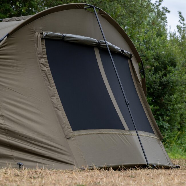 Avid Carp Revolve NG Bivvy – 2 Personen