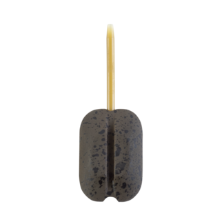 Avid Carp Groove lood - In-Line