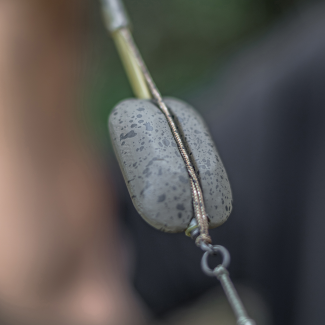 Avid Carp Groove lood - In-Line