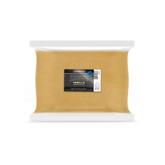 Sonubaits Power Additive – 250 g