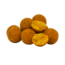 Avid Carp Creamy Scopex - 1KG - Boilies
