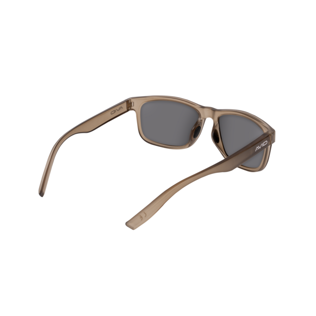 Avid Carp SeeThru – Prism