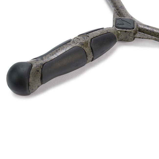 Avid Carp Carp Ersatzteil-Präzisionsbeutel aus Kunststoff