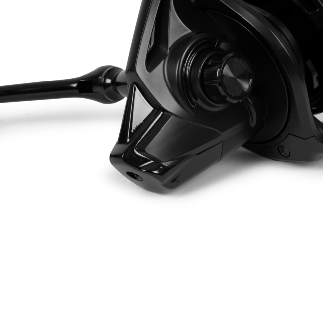 Avid Carp Revolve - 12000FD - karpermolen