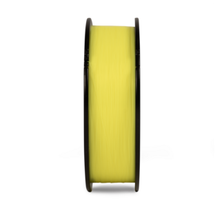 Avid Carp Extremity – HiVis – XR Mono – 1000 m