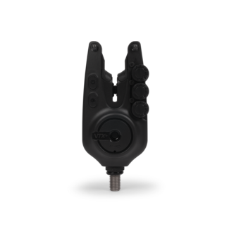 Avid Carp VTX+ Bissanzeiger