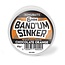 Sonubaits Band'Um Sinkers – Schokoladenorange