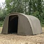 Avid Carp Revolve NG Bivvy – 1 Person Überzug