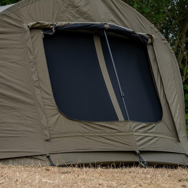 Avid Carp Revolve NG Bivvy - 1 Person Overwrap