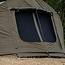 Avid Carp Revolve NG Bivvy – 1 Person Überzug