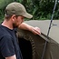 Avid Carp Revolve NG Bivvy – 1 Person Überzug