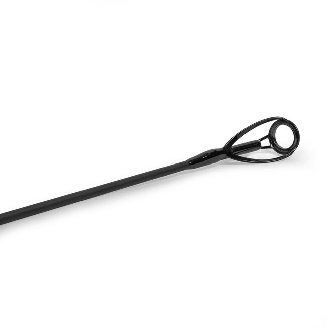 Avid Carp Revolve - 12FT