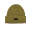 Avid Carp Marl Knit Beanie – Gelb