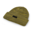 Avid Carp Marl Knit Beanie – Gelb