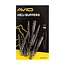 Avid Carp heli-buffer