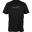 Avid Carp Compound T-Shirt – Schwarz